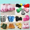 Cozy Dinosaur Cosplay Costume Slippers With Soft Plush Paw Shoes For Winter Warmth