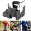 Kell Stroller Mobile Phone Cup Holder Universal Pushchair/Pram Baby Bottle Organizer
