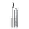CLINIQUE High Impact Weightless Mascara Black 8ml