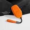 Chery Exeed Key Cover for Xingjiyuan ET/ES, LanYue, LingYun, YaoGuang, CDM Models