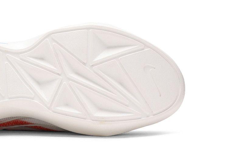 Women's Sneakers Nike Vista Lite SE Summit White Team Orange (Women's)