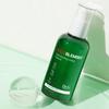 Dr.G Red Blemish Clear Soothing Active Essence 80ml/160ml
