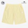 Men Ila Shorts White Label Ns6nr06o