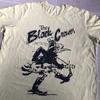 The Black Crowes Rock Band White Cotton T-shirt Unisex S-5XL Men Women Unisex T-Shirt