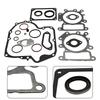 697191 796187 Gasket 794150 792621 Fit 19HP 20HP 21HP