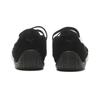 Puma W Speedcat Ballet Sd 401287 06bk Wh