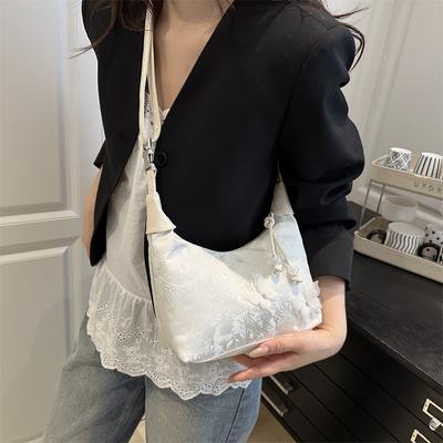 Bolsos para mujer – Bolsos cruzados