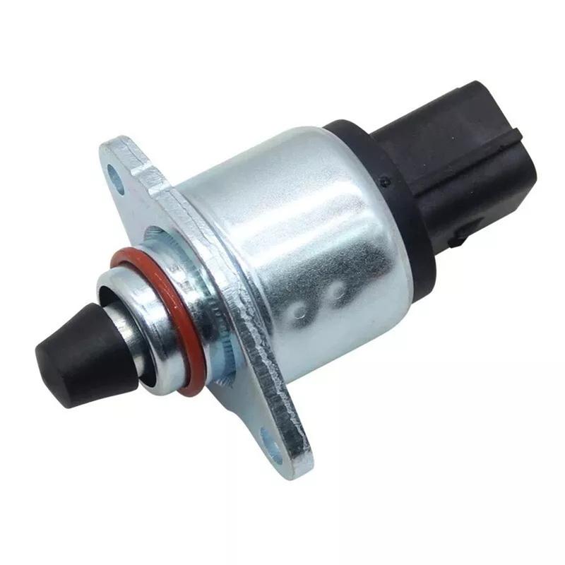 IDLE AIR CONTROL VALVE 22650-AA192 Fits: SUBARU BAJA FORESTER IMPREZA LEGAZY H4 2.5L