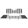 Insect Shield Net for Geely Boyue Front Grille (26 Models) - Custom Car Accessory