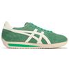 ONITSUKA TIGER Moal 77 Nm Shoes 'Cilantro White' 1183B437-300