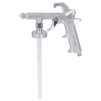 Pistolet do natryskiwania podwozia z aluminium, pistolety do natryskiwania pancerza podwozia do mebli, statków