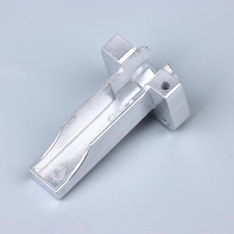 Soldering Iron Stand Easy To Use Practical Convenient Accessories High Performance Electric Soldering Iron Holder Support Solder