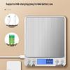 YEANTEEN High Precision Kitchen Scale