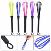 Hairdressing Dye Cream Whisk Kitchen Egg Mixer Hair Care Styling Durable Tools