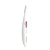 Panasonic barbermaskin for kvinner Ferrier kropp rosa tone ES-WR50-P