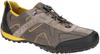 Sneakers U Snake B Sneaker Low