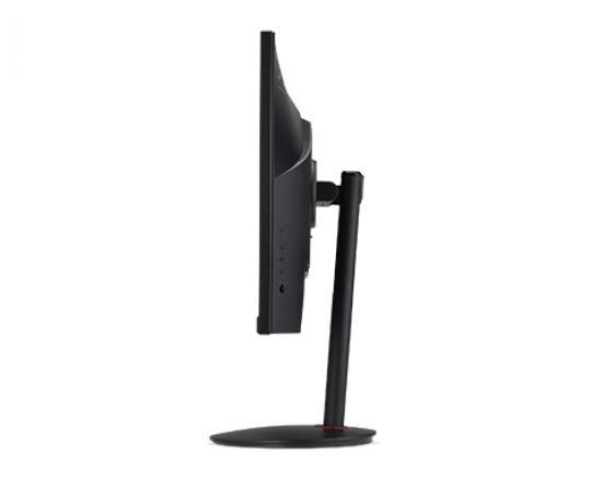 Buy Acer Nitro Xv2 Xv240ypbmiiprx 60 5 Cm 23 8 19 X 1080 Pixels Full Hd Noir Um Qx0ee P01 At Affordable Prices Free Shipping Real Reviews With Photos Joom Buy Acer Nitro Xv2 Xv240ypbmiiprx 60 5 Cm 23 8 19 X 1080 Pixels Full Hd Noir Um Qx0ee P01 At Affordable Prices Free Shipping Real Reviews With Photos Joom