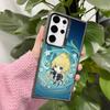 Game Genshin Impact Phone Case For Samsung Galaxy A16 A26 A36 A56 A15 A25 A35 A55 A14 A34 A54 A13 A23 A33 A53 A12 A22 A32 A52 Co