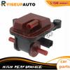 New for Honda Civic Vapor Canister Purge Valve Solenoid 36162-5AA-A01 136200-7410 361625AAA01 1362007410