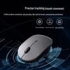 Lenovo Go Wireless Mouse