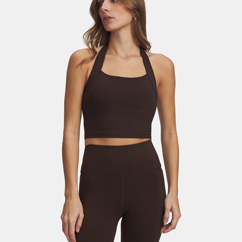Under Armour Women s Sports Bra 6013246 XL