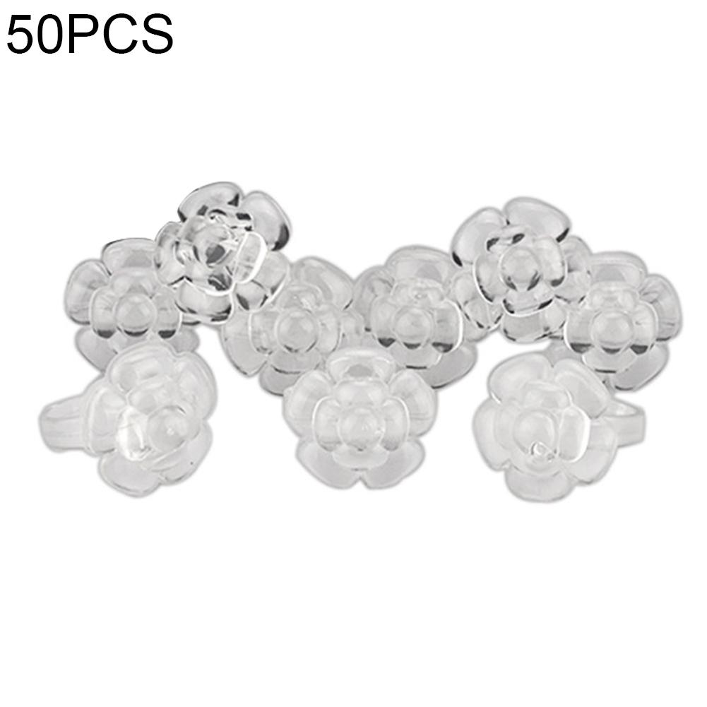 

Знаменитая красивая леди Роза Лак для ногтей Бутылка с изображением гель-лака в форме кольца в форме цветка