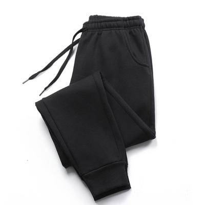 Women Pants Women Long Pants Autumn and Winter Womens Casual Sweatpants Soft Sports Pants Jogging Pants 5 Colors