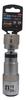 Ichinen Access MUST TOOL Socket QC Swing Socket Double Hexagon 19855 Drive Inslide IM-4W1924IUN-6K 19/24 Size 12.7mm (4min)