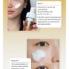 starlike - Rosemary 68 Skin Biome Essence