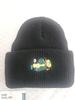 [USED] BTS In the SOOP Knit Cap
