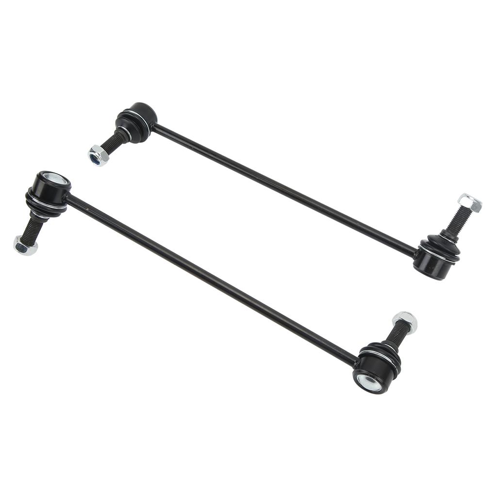 T Plug To EC5 Adapter Female To Male Safe RC Battery Wireless Connector for RC Car Airplane Boat 2pcs