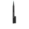 Eyeliner INFINITO EYE MARKER #Vert 1 Ml