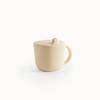 Tackaon Nemo Ecozen Infant Spout Cup Straw Cup Infant Cup Water Cup Daycare Kindergarten Toothbrushing Cup