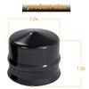 Tappo Asse Trattore Tappo Asse Trattore 104757 Tappo Mozzo Asse