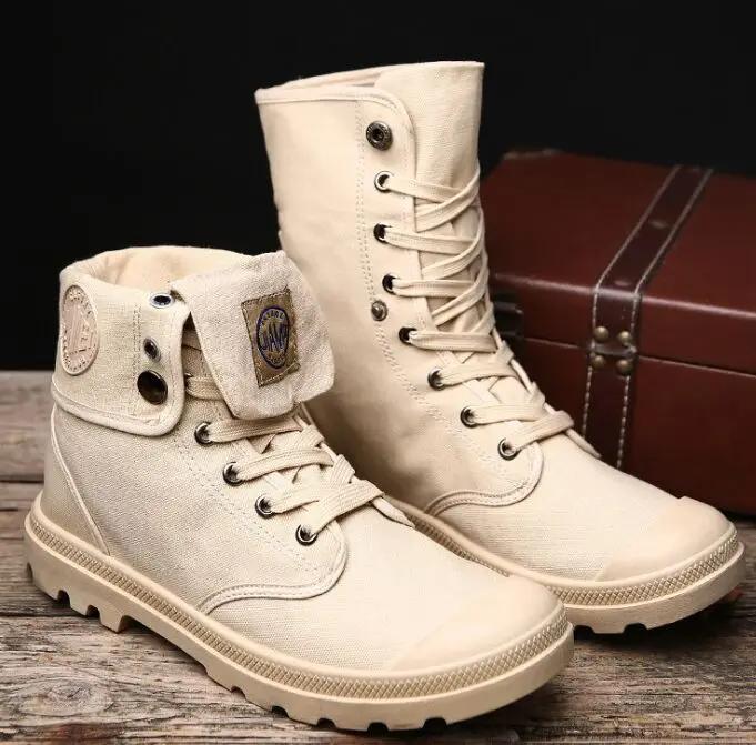 Мода 2024 года — фото 6