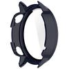 Case For OPPO Watch X3Mini/Oneplus Watch4 43MM Hard PC Shell With Tempered Glass Film Protective Watch Cover Protection