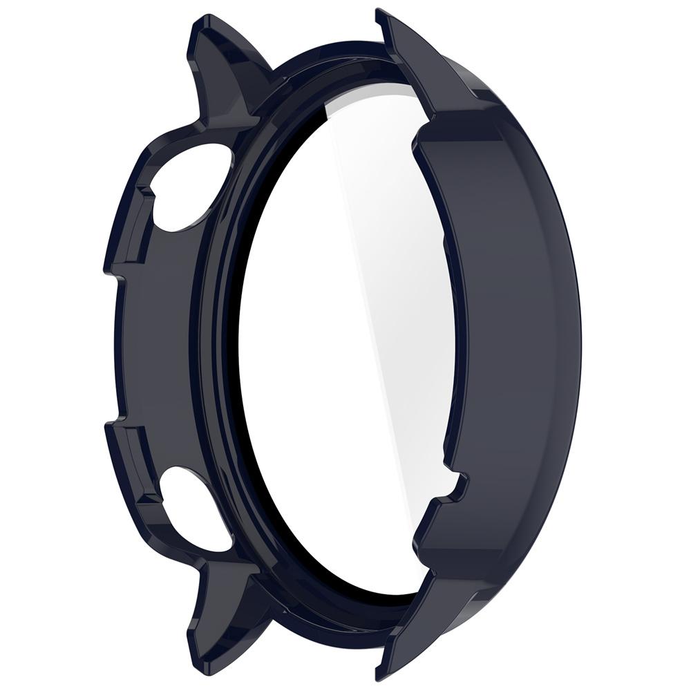 Case For OPPO Watch X3Mini/Oneplus Watch4 43MM Hard PC Shell With Tempered Glass Film Protective Watch Cover Protection