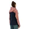 Dynafit Куртка Radical Softshell
