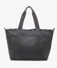 LeSportsac Official Tote Bag ESSENTIAL LG OPEN Shadow Gray C TOTE/1017 Women's
