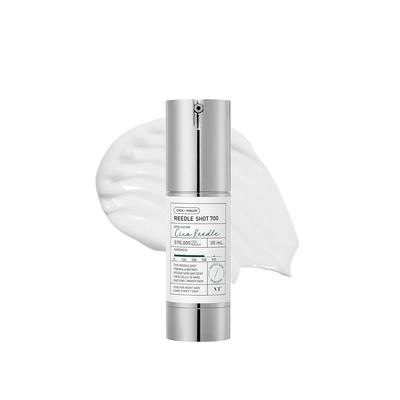 VT Reedle Shot 700 Essência 30ml