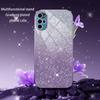 Fashion Cute Plating Bling Glitter Phone Case For Motorola Moto G13 G20 G22 G23 G30 G32 G40F G42 G52 G60 G72 G73 Soft Back Cover