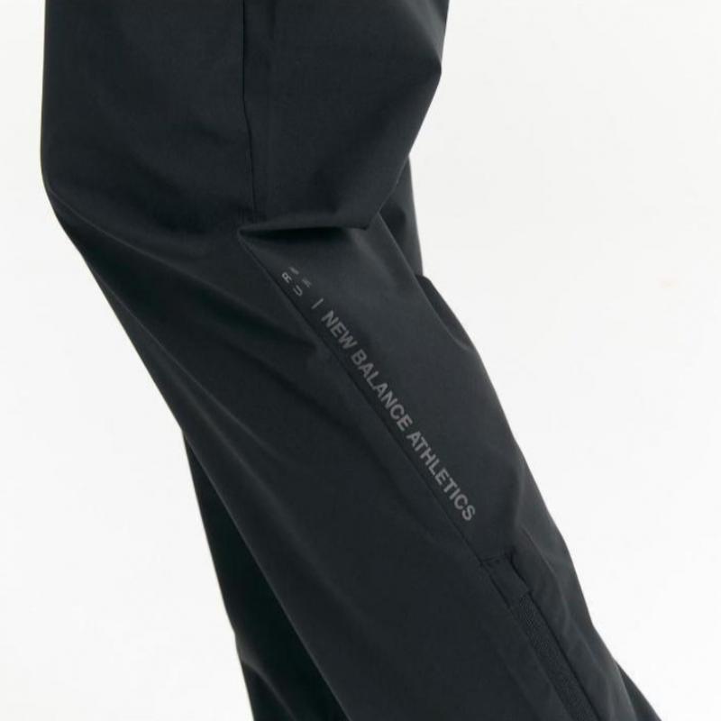 New Balance Pantaloni Jogger de Viteză Uni Running Essentials Nbnte1233