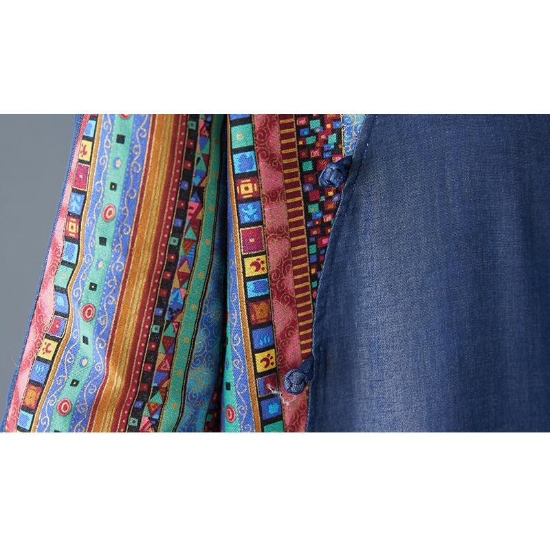DIMANAF Plus Size Pants Suits Women Sets Suits Loose Tops Shirts Long Pants Cotton Vintage Casual Clothing Summer