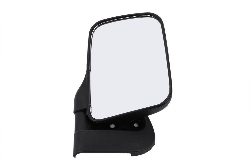 Kanoan Side Mirror Replacement for Daihatsu Hijet Trucks S211P and Right Left Passenger Right Driver Universal Compatible Side Only S100P, S200P,