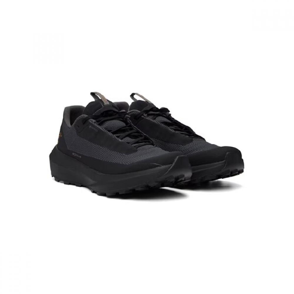 Arcteryx Nova Ld 4 Gtx Sneakers
