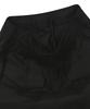 BBC EARTH Women'S Strap Cargo Belt Skirt Black