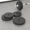 Echipamente de fitness