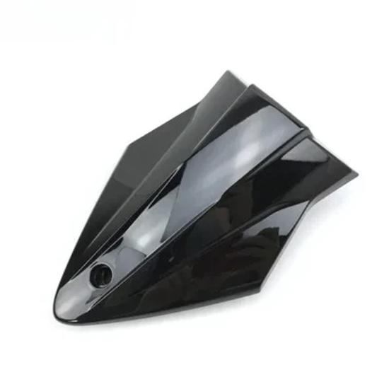 Motorcycle Rear Seat Tail Cover For BMW S1000RR S1000R 2015 - 2018 Rear Seat Cover Tail Section Fairing S 1000 RR 2017 2016