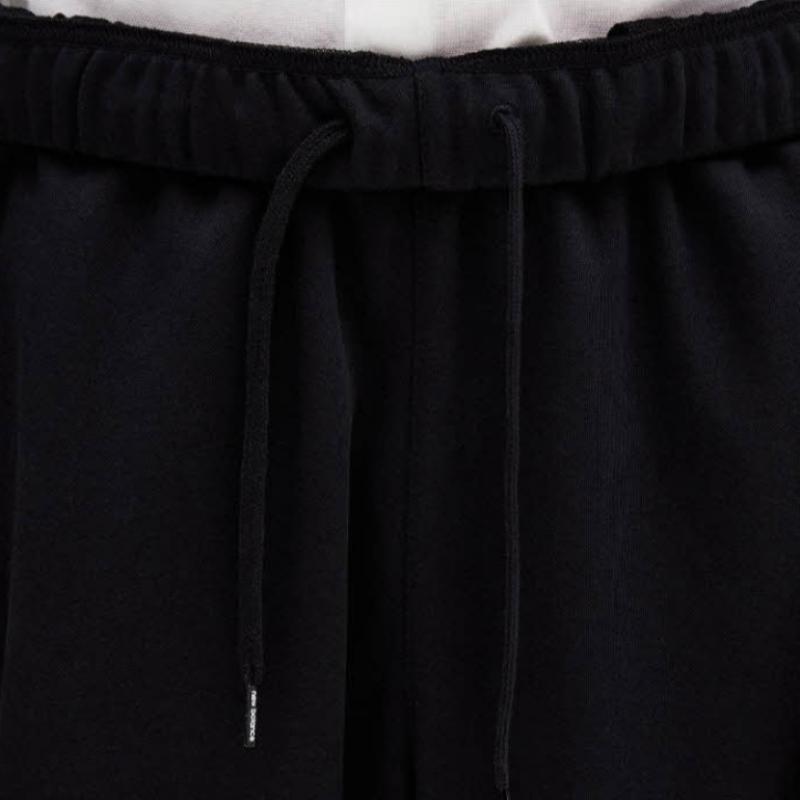 New Balance Pants Lqj Nbmle11033 19 Common Essential Wide Pants