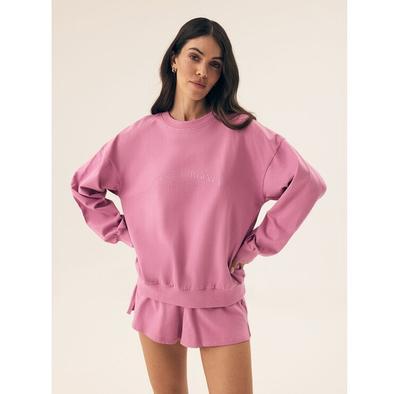Oberteile – Hoodies & Sweatshirts